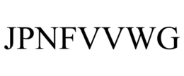 jpnfvvwg