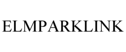 elmparklink