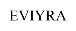 eviyra