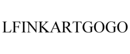 lfinkartgogo
