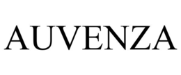 auvenza