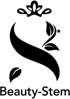 beauty-stem