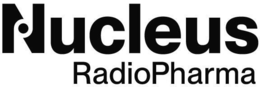nucleus radiopharma