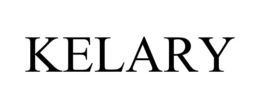 kelary