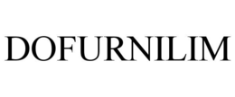 dofurnilim
