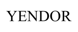 yendor