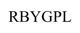 rbygpl
