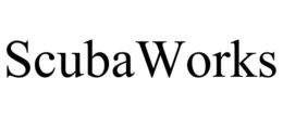 scubaworks