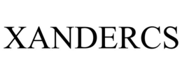 xandercs