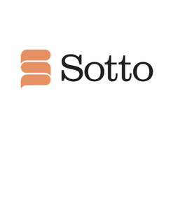 sotto