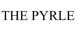 the pyrle