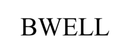 bwell