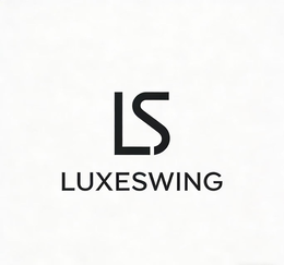 ls luxeswing