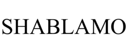 shablamo