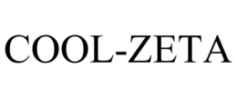 cool-zeta