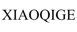 xiaoqige
