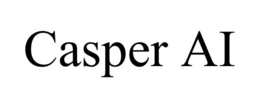 casper ai