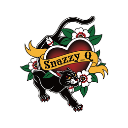 snazzy_q