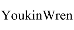 youkinwren