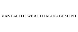vantalith wealth management