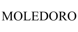 moledoro