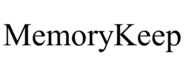 memorykeep