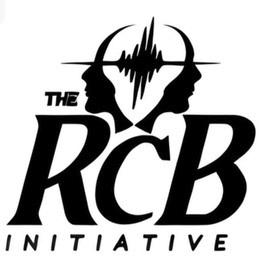 the rcb initiative
