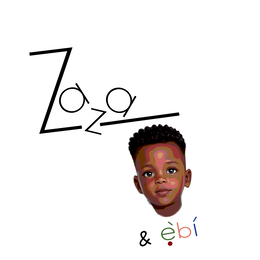 zaza & ebÍ