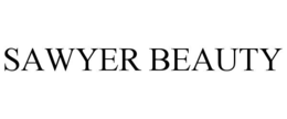 sawyer beauty
