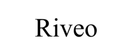riveo