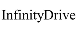 infinitydrive