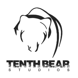 tenth bear studios