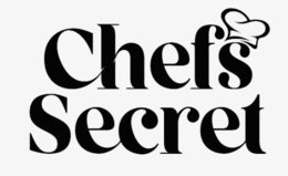 chefs secret