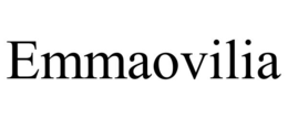 emmaovilia