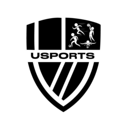 usports