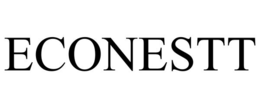 econestt