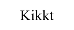 kikkt