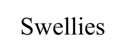 swellies