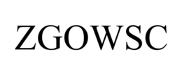 zgowsc
