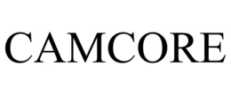 camcore