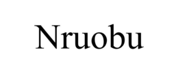 nruobu
