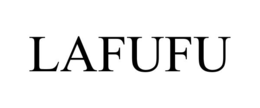 lafufu