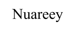 nuareey