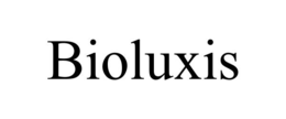bioluxis