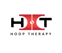 hoop therapy rx h t