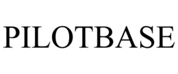 pilotbase