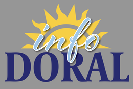 info doral