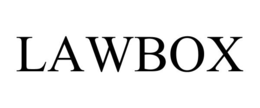 lawbox