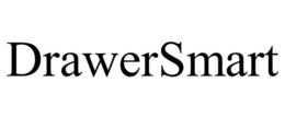 drawersmart