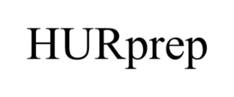 hurprep